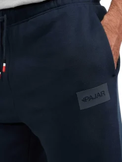 Pajar Bottoms<Duncan Men'S Sweatpants Navy