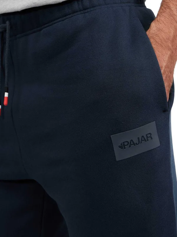 Pajar Bottoms<Duncan Men'S Sweatpants Navy