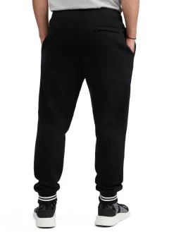 Pajar Fall/Winter<Duncan Men'S Sweatpants Black