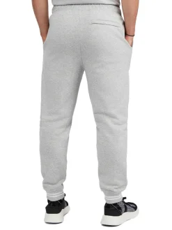 Pajar Bottoms<Duncan Men'S Sweatpants Grey