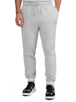 Pajar Bottoms<Duncan Men'S Sweatpants Grey