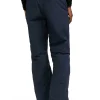 Pajar Fall/Winter<Elias Men'S Ski Pants Navy