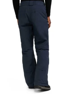 Pajar Fall/Winter<Elias Men'S Ski Pants Navy