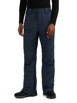 Pajar Fall/Winter<Elias Men'S Ski Pants Navy
