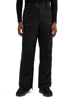Pajar Ski<Elias Men'S Ski Pants Black