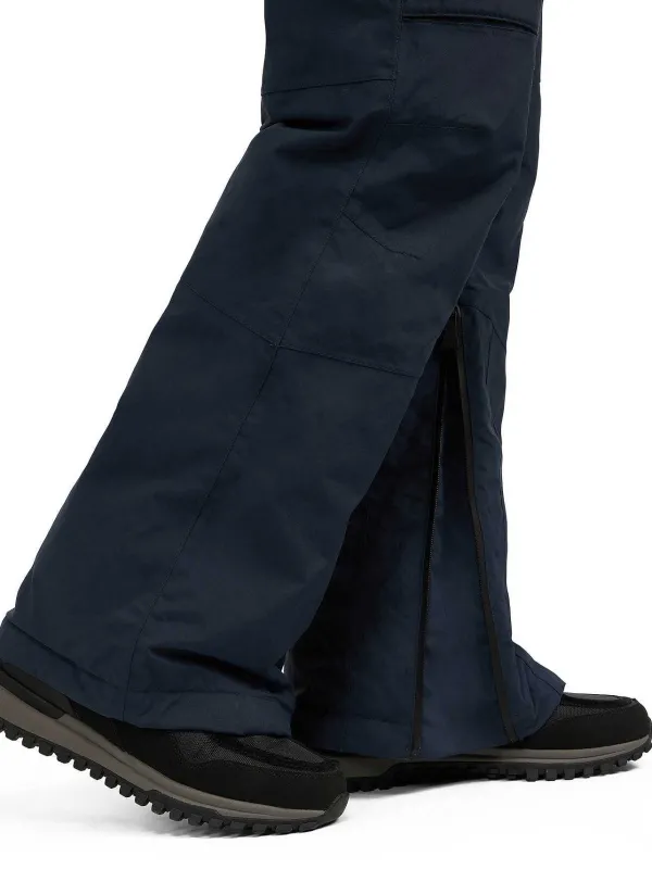 Pajar Ski<Elias Men'S Ski Pants Navy