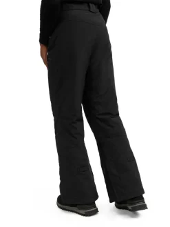 Pajar Fall/Winter<Elias Men'S Ski Pants Black