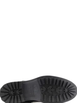 Pajar Winter Boots<Elliot Men'S Heritage Boot Black