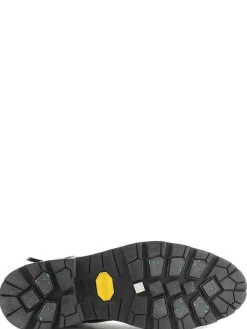 Pajar Winter Boots<Enzo Men'S Vintage Heritage Boot Black