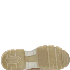 Pajar Sneakers<Etarun Women'S Suede Sneaker Mink Suede
