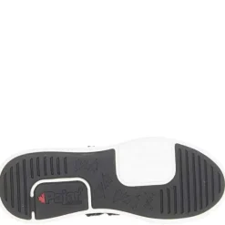 Pajar Sneakers<Exo Light F Low Women'S Sneaker Navy