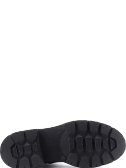 Pajar Heritage Canada Collection<Faith Women'S Heritage Ankle Boot Black