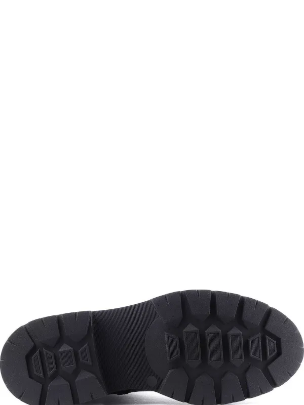 Pajar Heritage Canada Collection<Faith Women'S Heritage Ankle Boot Black