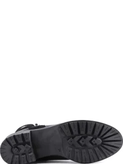 Pajar Casual Boots<Faye Women'S Heritage Boot Black