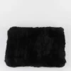 Pajar Scarves<Fazy Neckwarmer Black