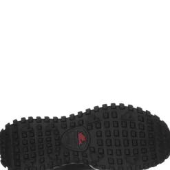 Pajar Sneaker Boots<Flightstorm Men'S Sneaker Boot Black