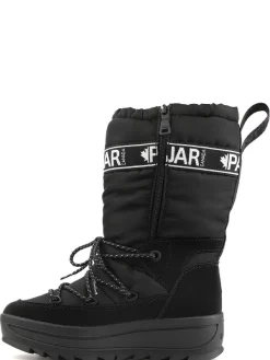 Pajar Galaxy Collection<Galaxy High Women'S Winter Boot Black