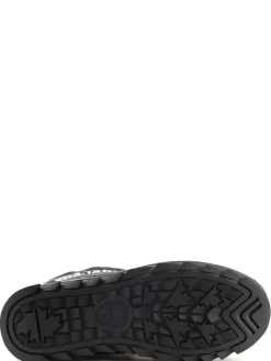 Pajar Winter Boots<Galaxy High Women'S Winter Boot Black