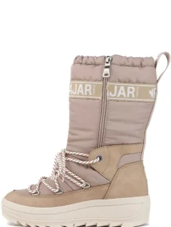 Pajar Winter Boots<Galaxy High Women'S Winter Boot Sand