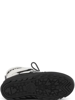 Pajar Winter Boots<Galaxy Lama Women'S Boot White