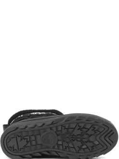 Pajar Galaxy Collection<Galaxy Lama Women'S Boot Black