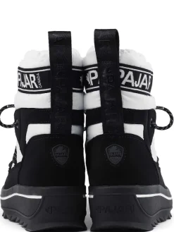 Pajar Galaxy Collection<Galaxy Women'S Boot White