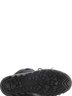 Pajar Galaxy Collection<Galaxy Women'S Boot Black