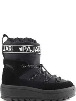 Pajar Galaxy Collection<Galaxy Women'S Boot Black