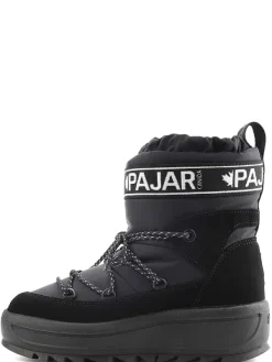 Pajar Galaxy Collection<Galaxy Women'S Boot Black