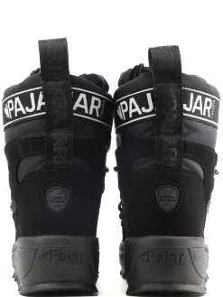 Pajar Galaxy Collection<Galaxy Women'S Boot Black