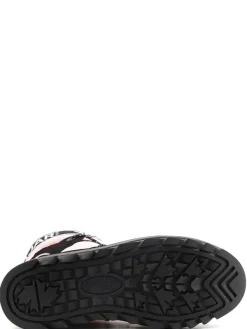 Pajar Fall/Winter<Galaxy Women'S Boot Pink
