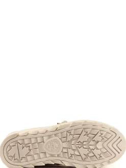 Pajar Galaxy Collection<Galaxy Women'S Boot Sand