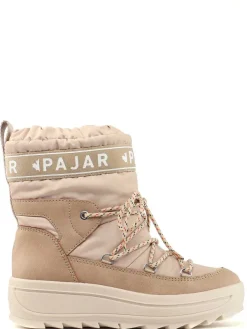 Pajar Galaxy Collection<Galaxy Women'S Boot Sand