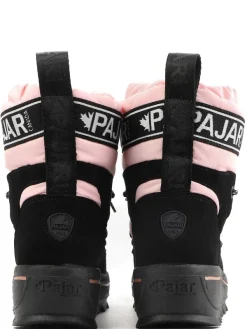 Pajar Winter Boots<Galaxy Women'S Boot Pink