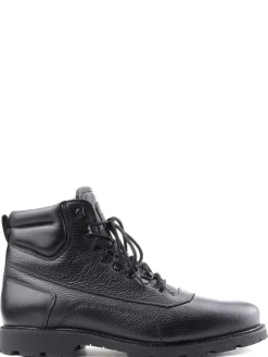 Pajar Heritage Canada Collection<Gary Men'S Heritage Boot Black