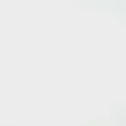Pajar Sneakers<Geda Women'S Sneaker Off White