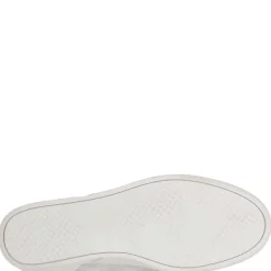 Pajar Sneakers<Geda Women'S Sneaker Off White