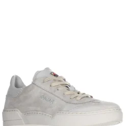Pajar Sneakers<Geda Women'S Sneaker Off White