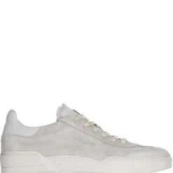 Pajar Sneakers<Geda Women'S Sneaker Off White