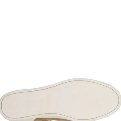 Pajar Sneakers<Geda Women'S Sneaker Camel
