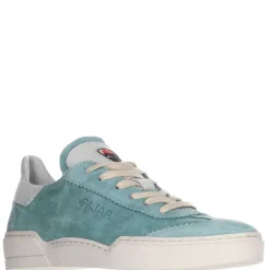 Pajar Sneakers<Geda Women'S Sneaker Teal