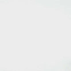Pajar Sneakers<Geda Women'S Sneaker Magnolia
