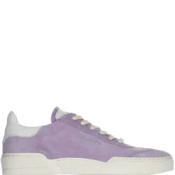 Pajar Sneakers<Geda Women'S Sneaker Magnolia