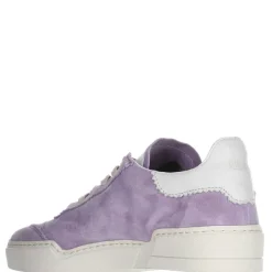 Pajar Sneakers<Geda Women'S Sneaker Magnolia