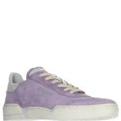 Pajar Sneakers<Geda Women'S Sneaker Magnolia