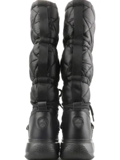 Pajar Winter Boots<Gravita High Women'S Winter Boot Black