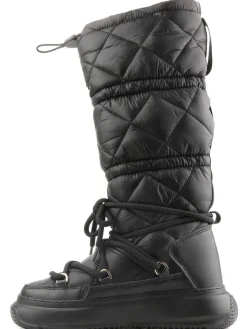 Pajar Winter Boots<Gravita High Women'S Winter Boot Black