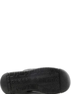 Pajar Fall/Winter<Gravita High Women'S Winter Boot Black