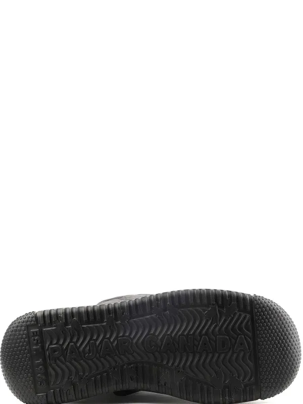 Pajar Fall/Winter<Gravita High Women'S Winter Boot Black