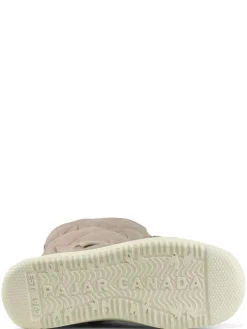 Pajar Fall/Winter<Gravita High Women'S Winter Boot Beige